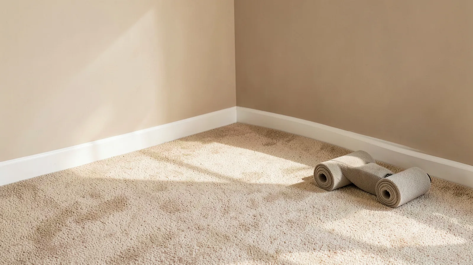 Carpet Installation in Preston, OK near me